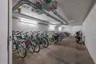 Fahrradkeller