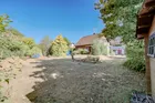 Grundstücksansicht