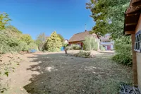Grundstücksansicht