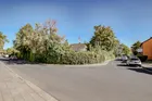 Grundstücksansicht