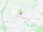 Lageplan - makro