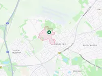 Lageplan - makro