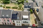 Luftbild