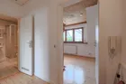 Diele Dachgeschoss