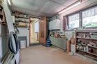 Erdgeschoss Ladenlokal