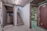 Kellergeschoss