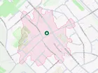 Lageplan-mikro