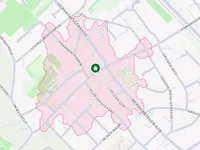 Lageplan-mikro