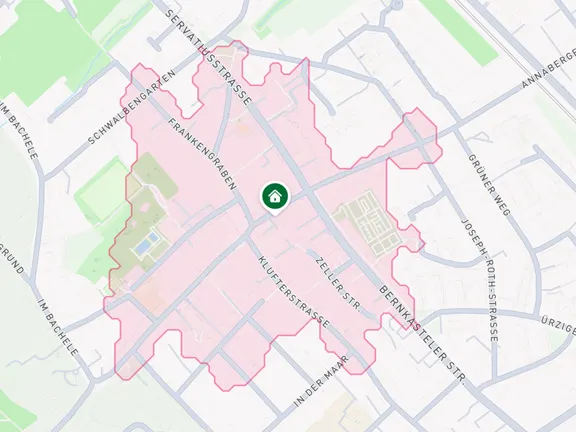 Lageplan-mikro