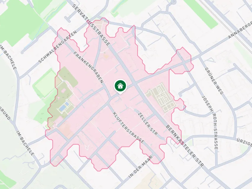 Lageplan-mikro