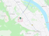 Lageplan-makro