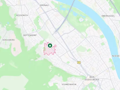 Lageplan-makro