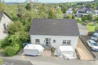Luftbild