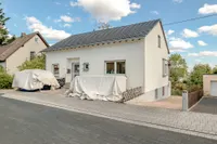 Vorderansicht