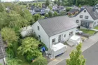 Luftbild