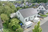 Luftbild