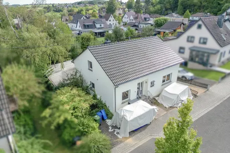 Luftbild