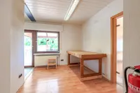 Essbereich