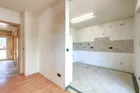 Küche
