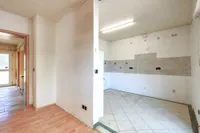 Küche