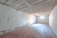Kellerraum 1