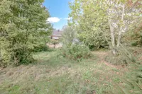 Gartenansicht