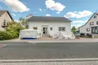Vorderansicht