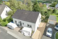 Luftbild