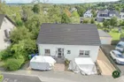 Luftbild
