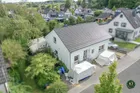 Luftbild