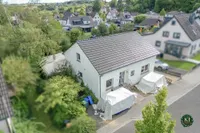 Luftbild