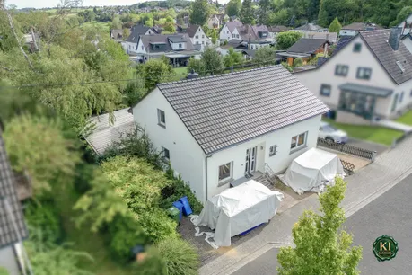 Luftbild