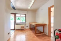 Essbereich