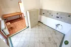 Küche