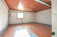 Kellerraum 2