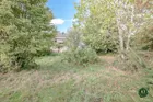 Gartenansicht