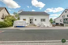 Vorderansicht