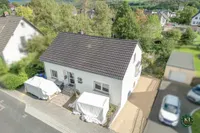 Luftbild
