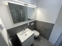 Bad