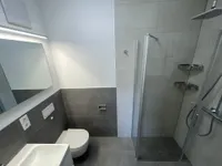 Bad
