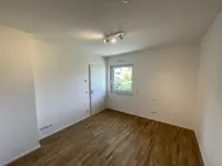 Zimmer 1