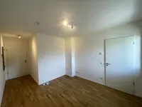 Zimmer 1