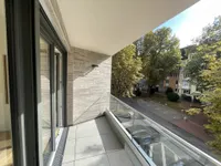 Balkon 2