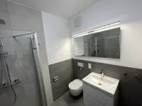 Bad