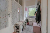Diele Obergeschoss