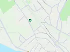 Lageplan mikro 