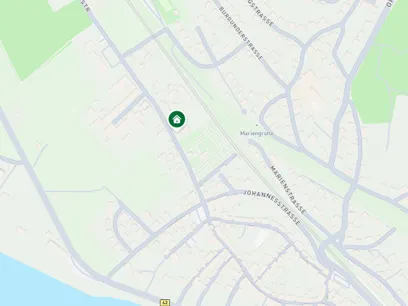 Lageplan mikro 