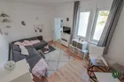 Zimmer 1 Obergeschoss