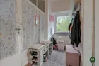 Diele Obergeschoss