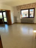 Esszimmer